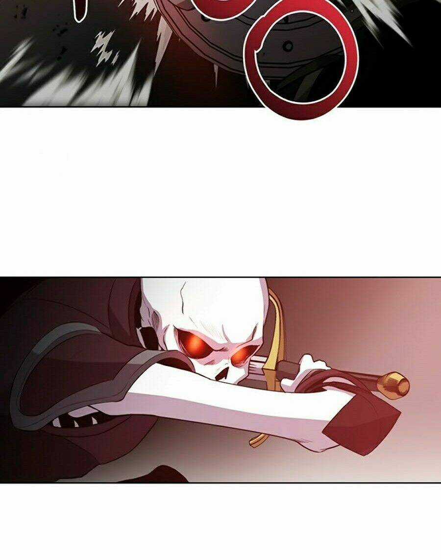 Tôi Là Thợ Săn Có Sức Mạnh Của 99 Vạn Tiền Kiếp Chapter 6 trang 32