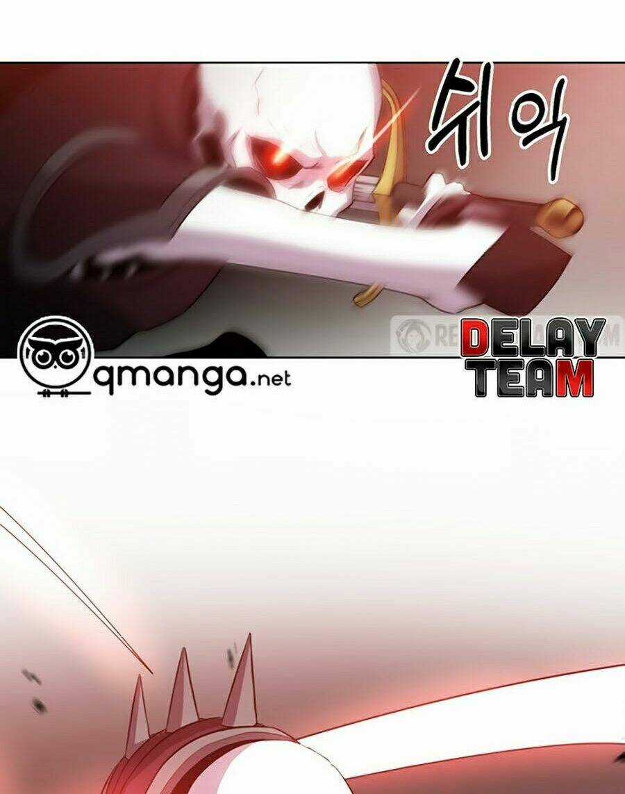 Tôi Là Thợ Săn Có Sức Mạnh Của 99 Vạn Tiền Kiếp Chapter 6 trang 33