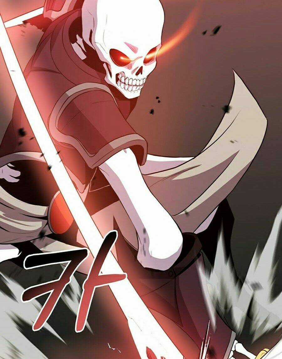 Tôi Là Thợ Săn Có Sức Mạnh Của 99 Vạn Tiền Kiếp Chapter 6 trang 34