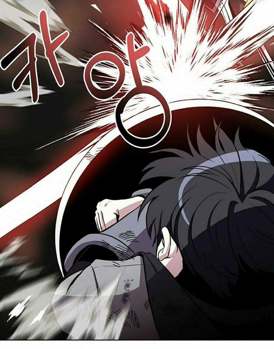 Tôi Là Thợ Săn Có Sức Mạnh Của 99 Vạn Tiền Kiếp Chapter 6 trang 35