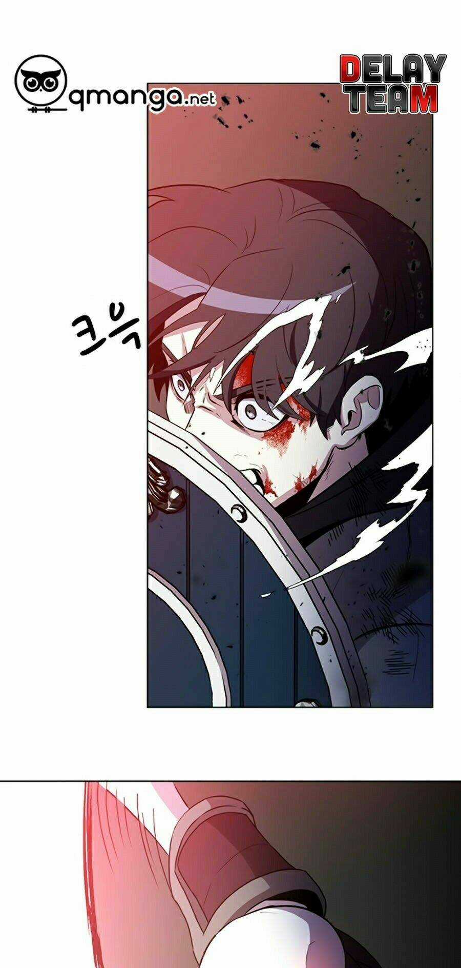 Tôi Là Thợ Săn Có Sức Mạnh Của 99 Vạn Tiền Kiếp Chapter 6 trang 36