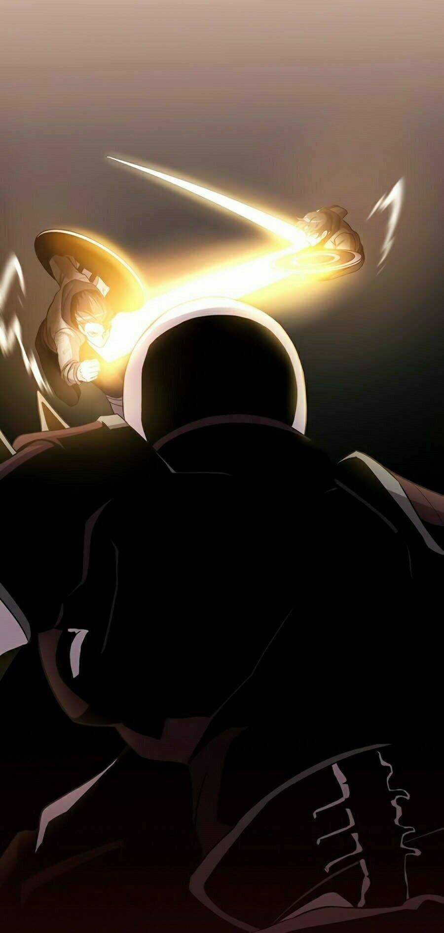 Tôi Là Thợ Săn Có Sức Mạnh Của 99 Vạn Tiền Kiếp Chapter 6 trang 41