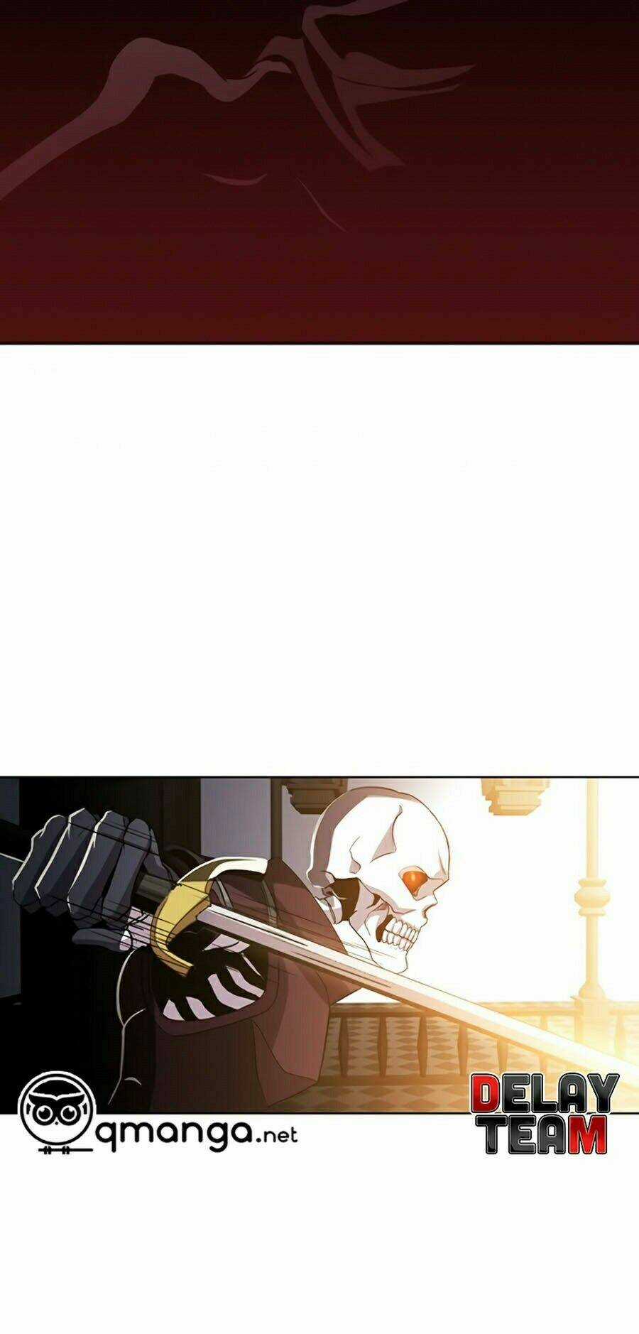 Tôi Là Thợ Săn Có Sức Mạnh Của 99 Vạn Tiền Kiếp Chapter 6 trang 42