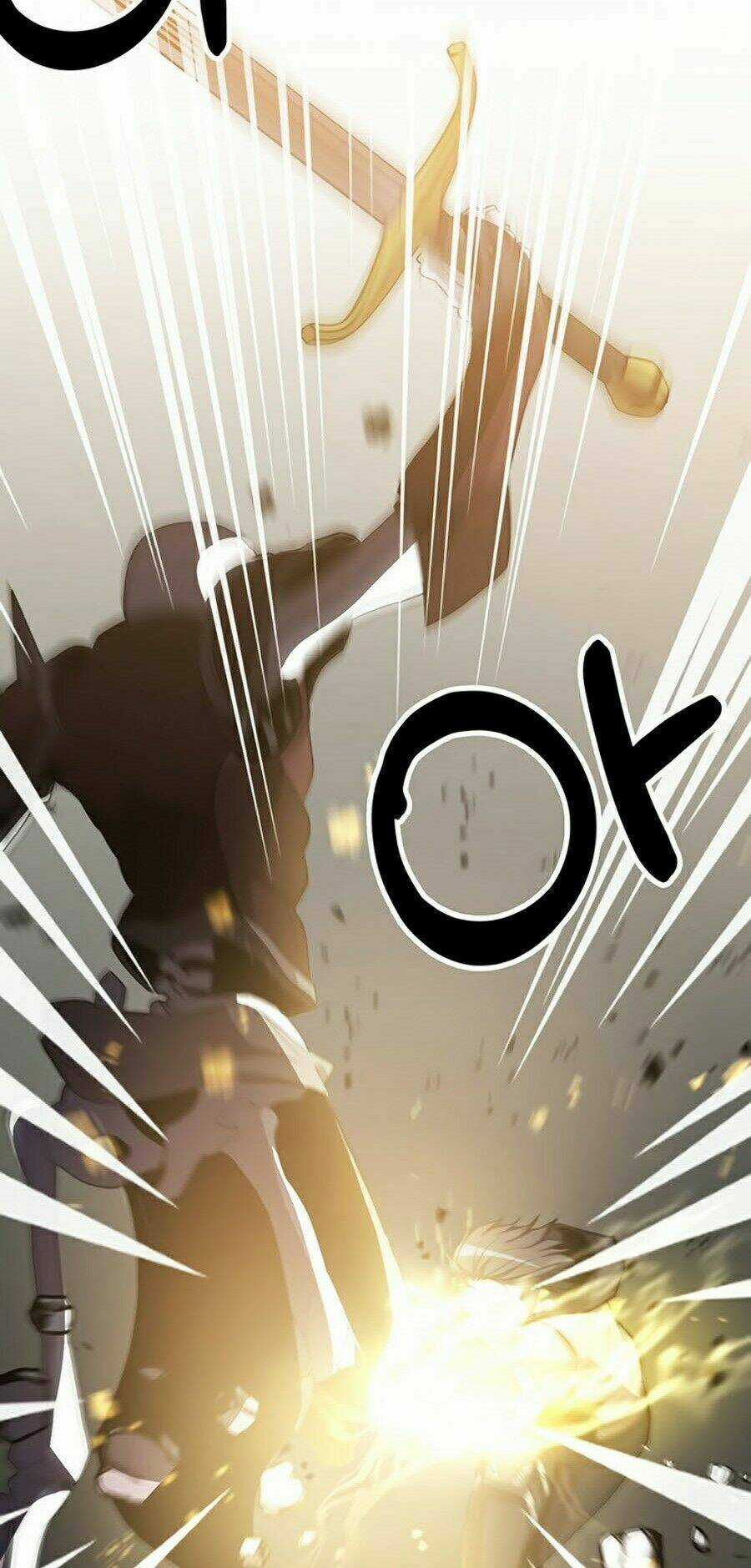 Tôi Là Thợ Săn Có Sức Mạnh Của 99 Vạn Tiền Kiếp Chapter 6 trang 44