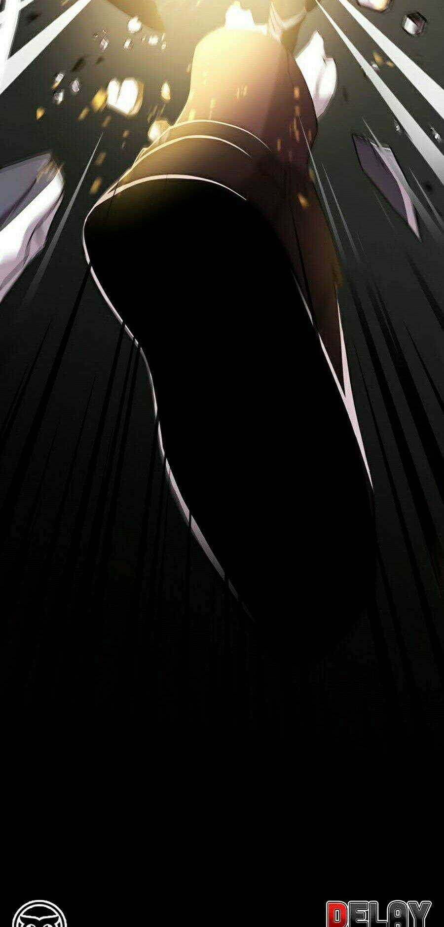 Tôi Là Thợ Săn Có Sức Mạnh Của 99 Vạn Tiền Kiếp Chapter 6 trang 45