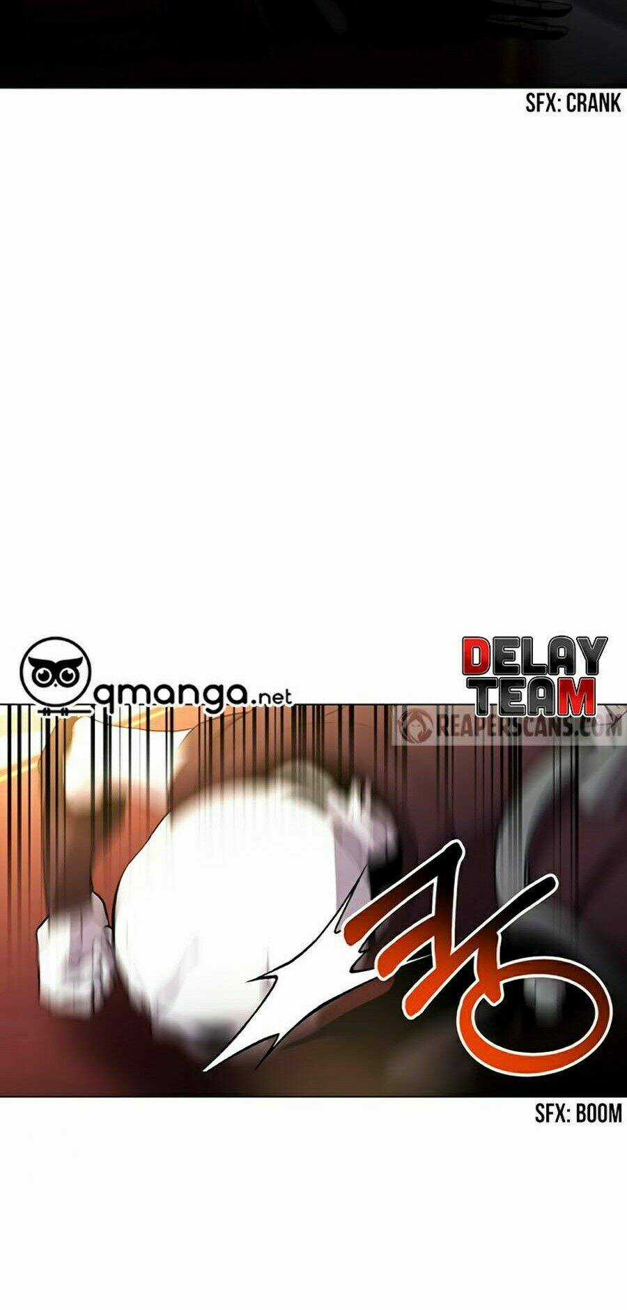 Tôi Là Thợ Săn Có Sức Mạnh Của 99 Vạn Tiền Kiếp Chapter 6 trang 47