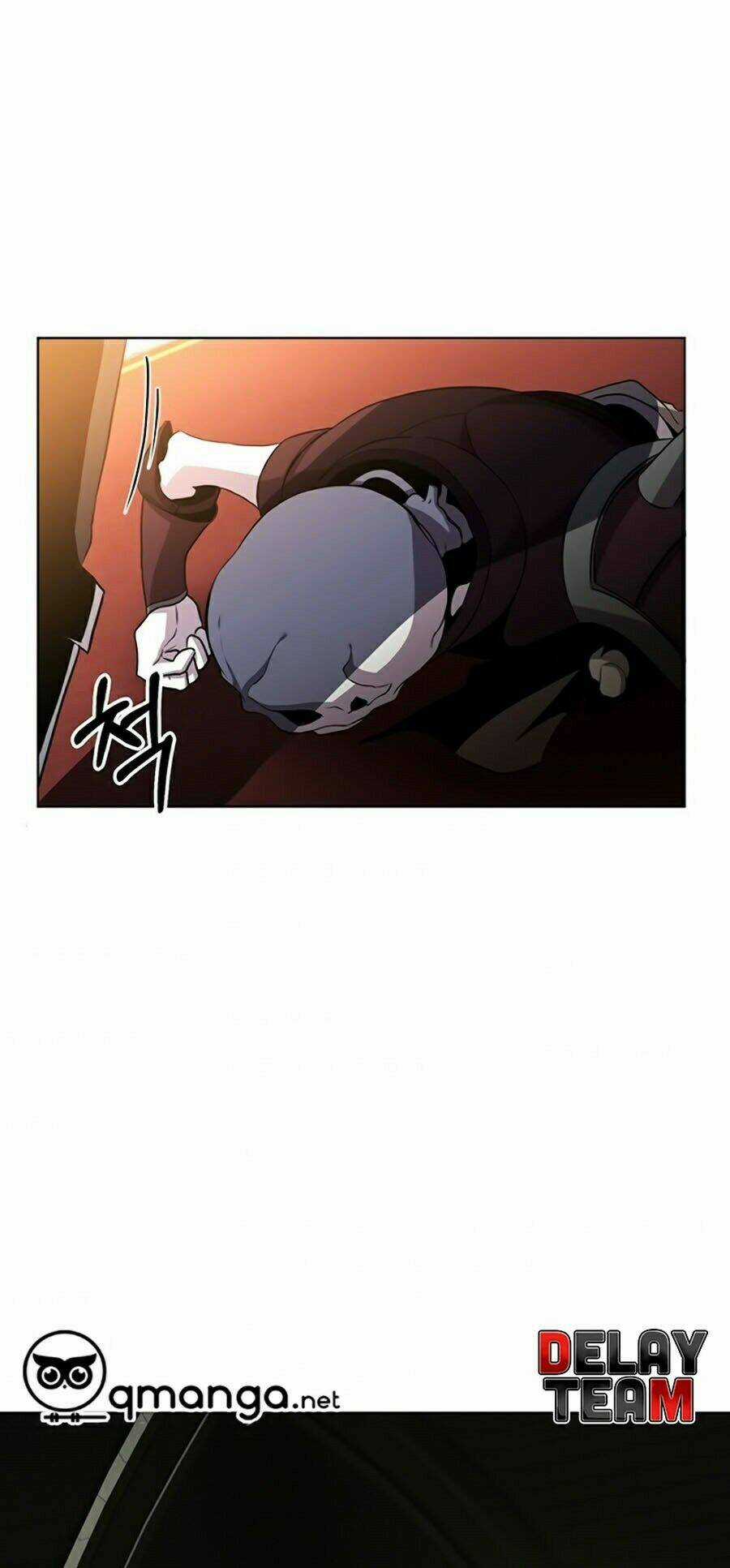 Tôi Là Thợ Săn Có Sức Mạnh Của 99 Vạn Tiền Kiếp Chapter 6 trang 48