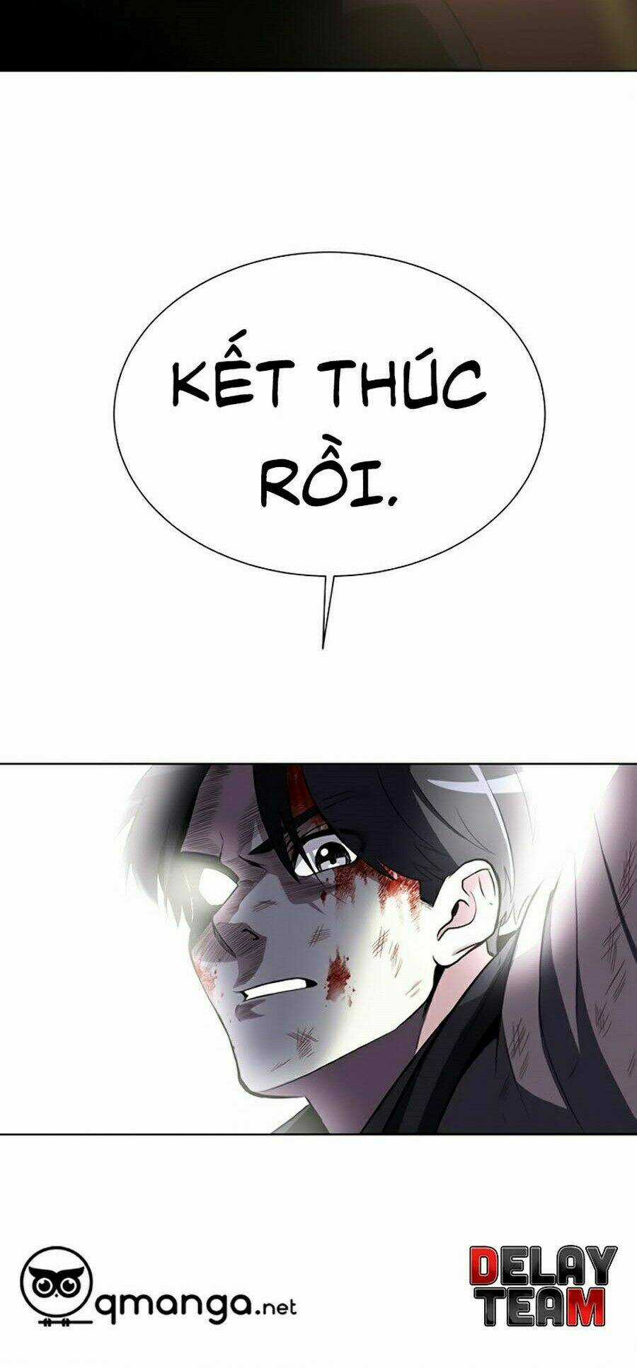 Tôi Là Thợ Săn Có Sức Mạnh Của 99 Vạn Tiền Kiếp Chapter 6 trang 50