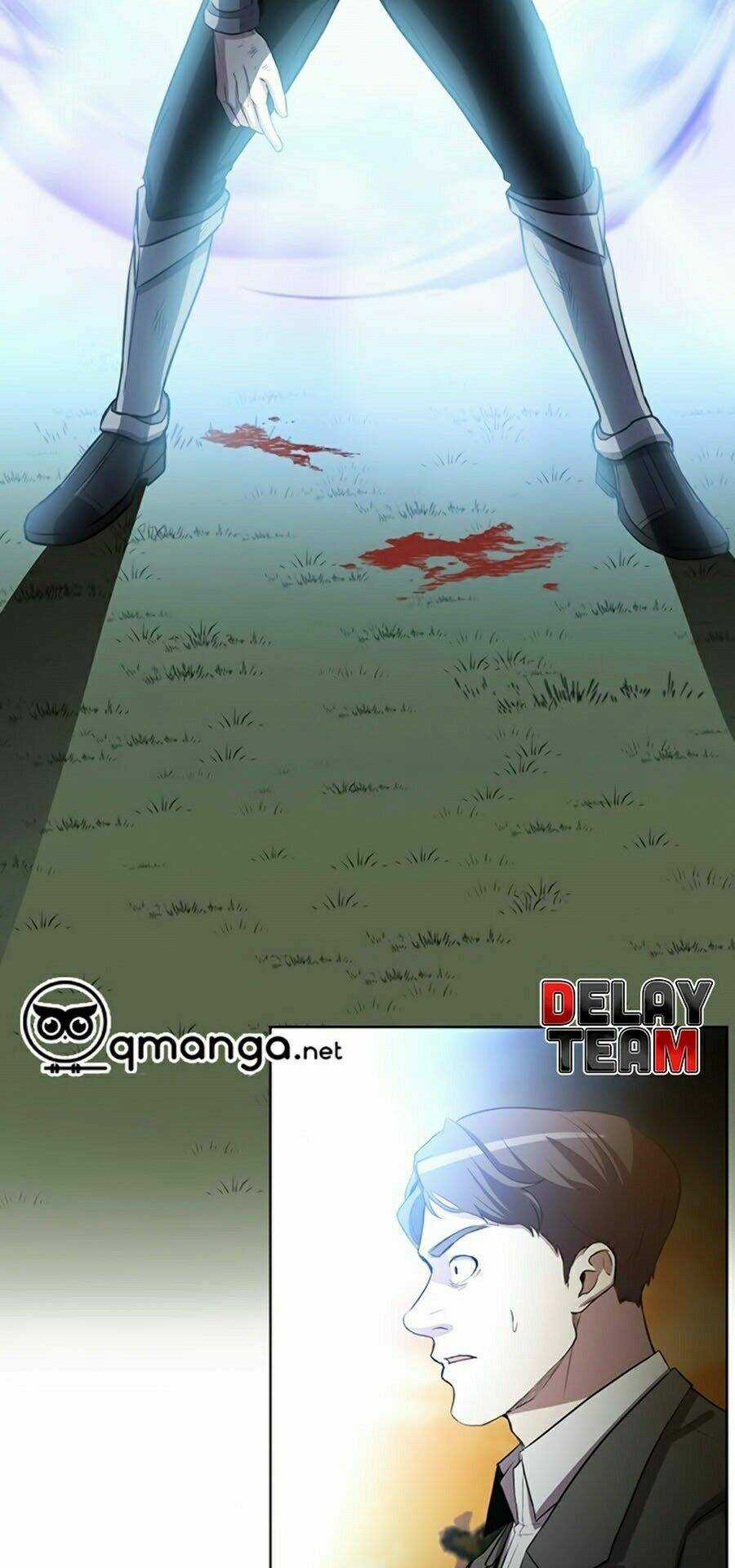 Tôi Là Thợ Săn Có Sức Mạnh Của 99 Vạn Tiền Kiếp Chapter 6 trang 55