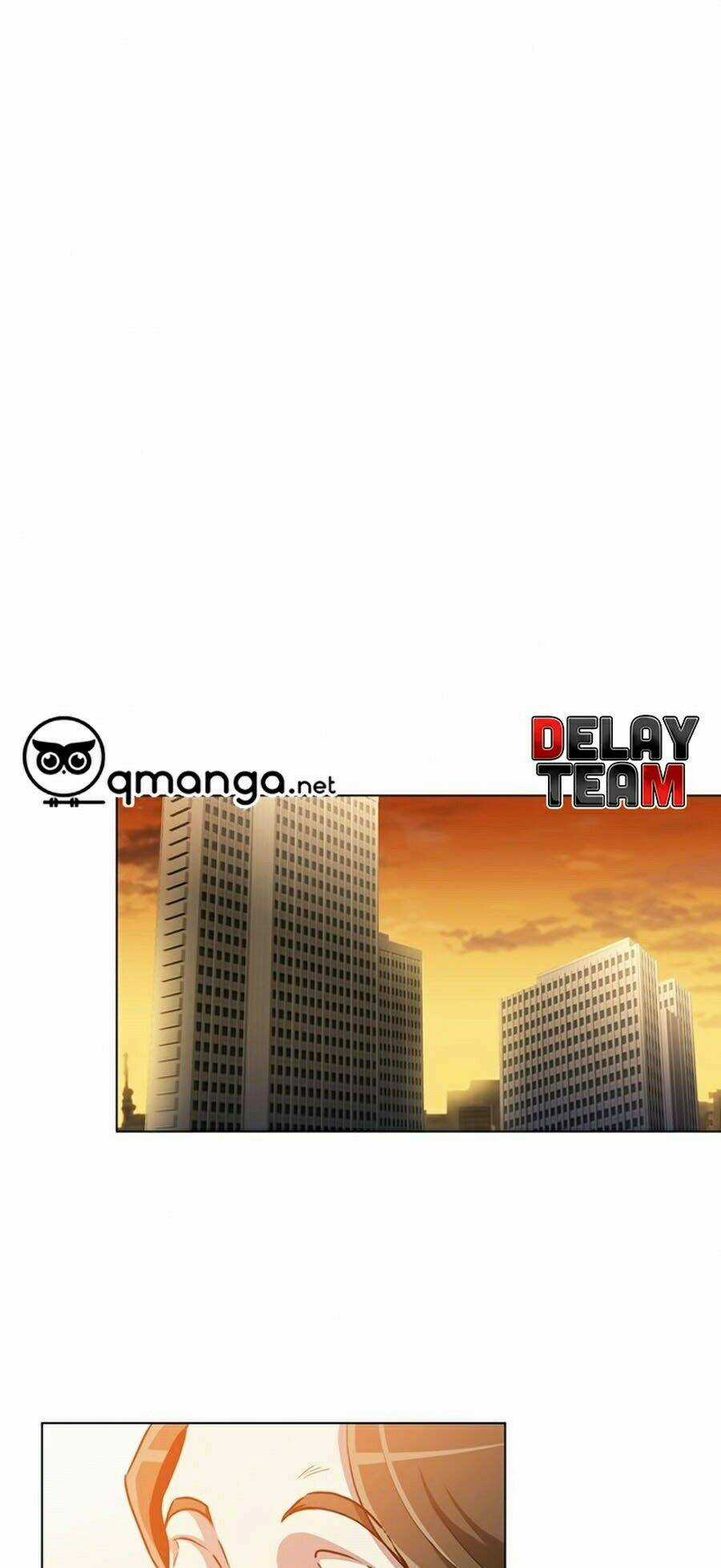 Tôi Là Thợ Săn Có Sức Mạnh Của 99 Vạn Tiền Kiếp Chapter 6 trang 59