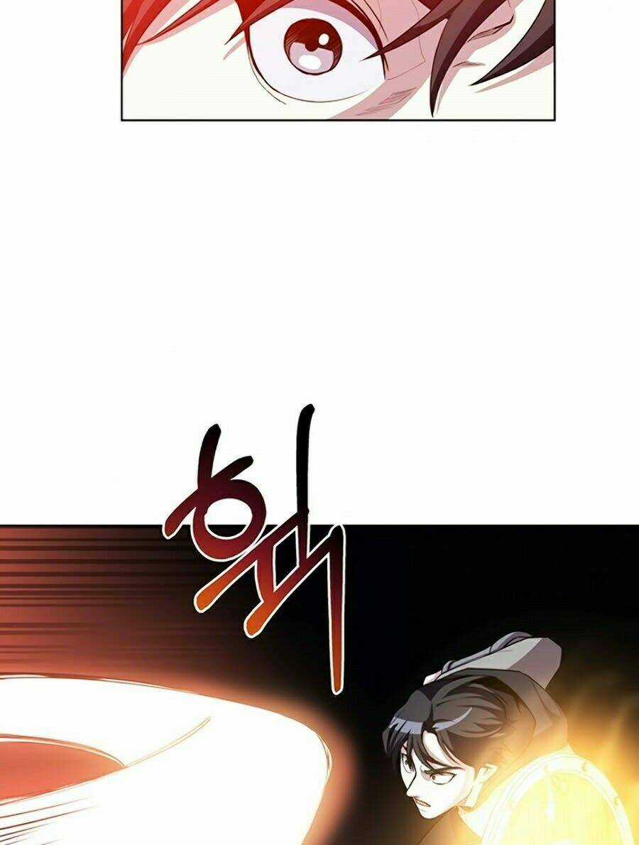 Tôi Là Thợ Săn Có Sức Mạnh Của 99 Vạn Tiền Kiếp Chapter 6 trang 6