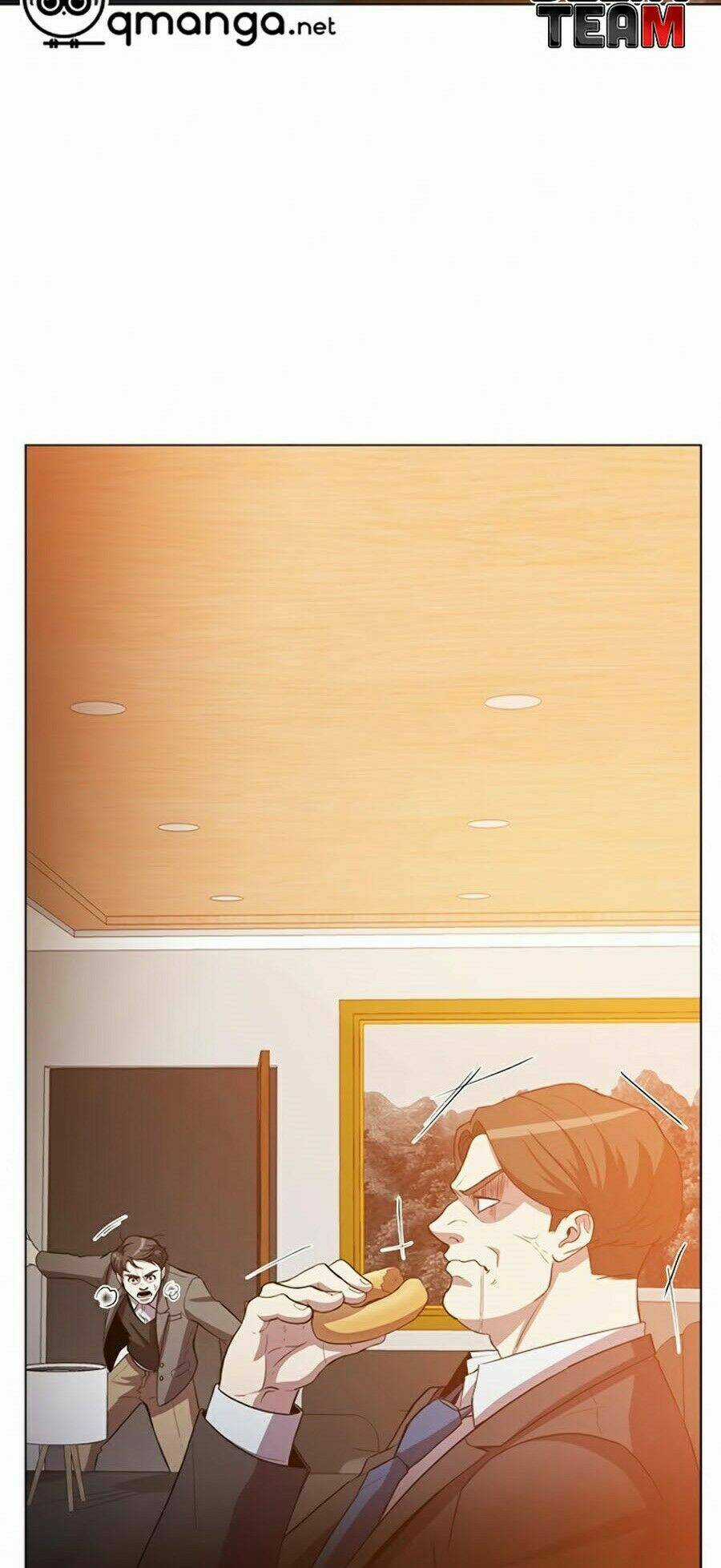 Tôi Là Thợ Săn Có Sức Mạnh Của 99 Vạn Tiền Kiếp Chapter 6 trang 61