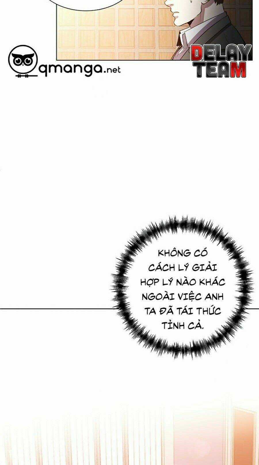 Tôi Là Thợ Săn Có Sức Mạnh Của 99 Vạn Tiền Kiếp Chapter 6 trang 68