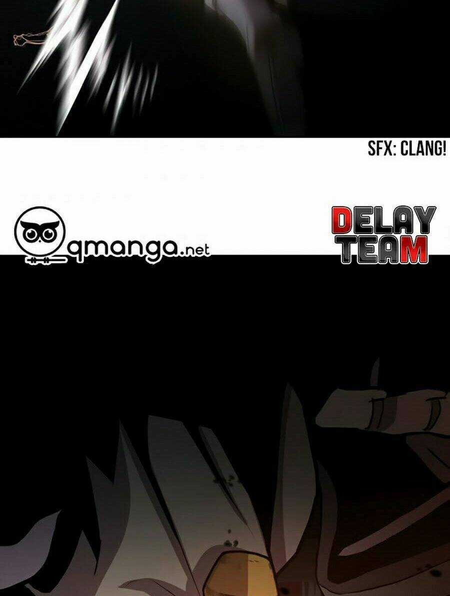 Tôi Là Thợ Săn Có Sức Mạnh Của 99 Vạn Tiền Kiếp Chapter 6 trang 9