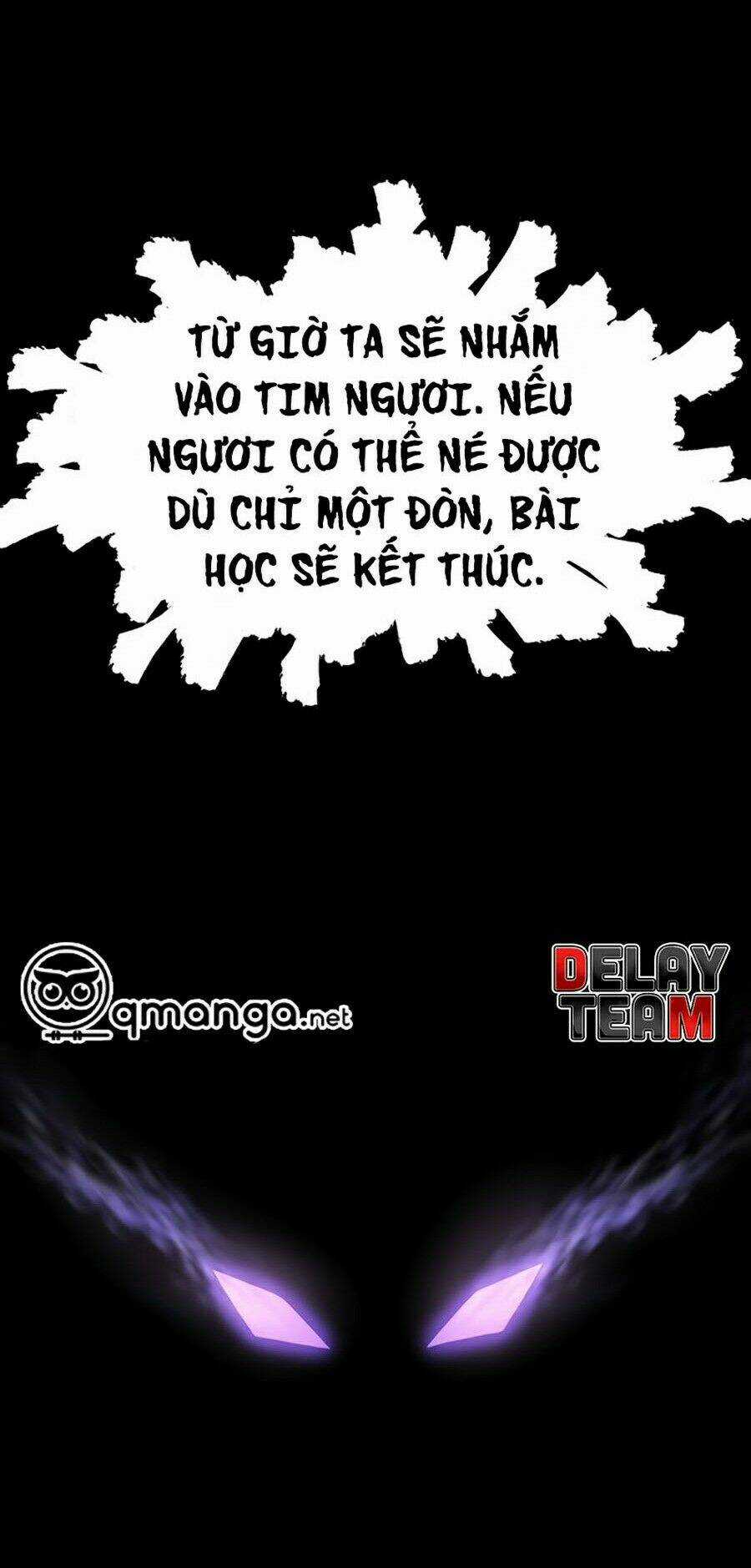 Tôi Là Thợ Săn Có Sức Mạnh Của 99 Vạn Tiền Kiếp Chapter 7 trang 14