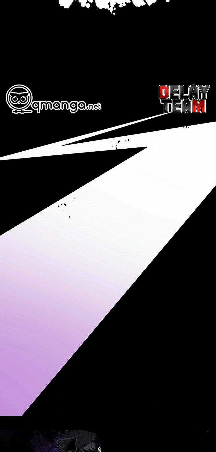 Tôi Là Thợ Săn Có Sức Mạnh Của 99 Vạn Tiền Kiếp Chapter 7 trang 16