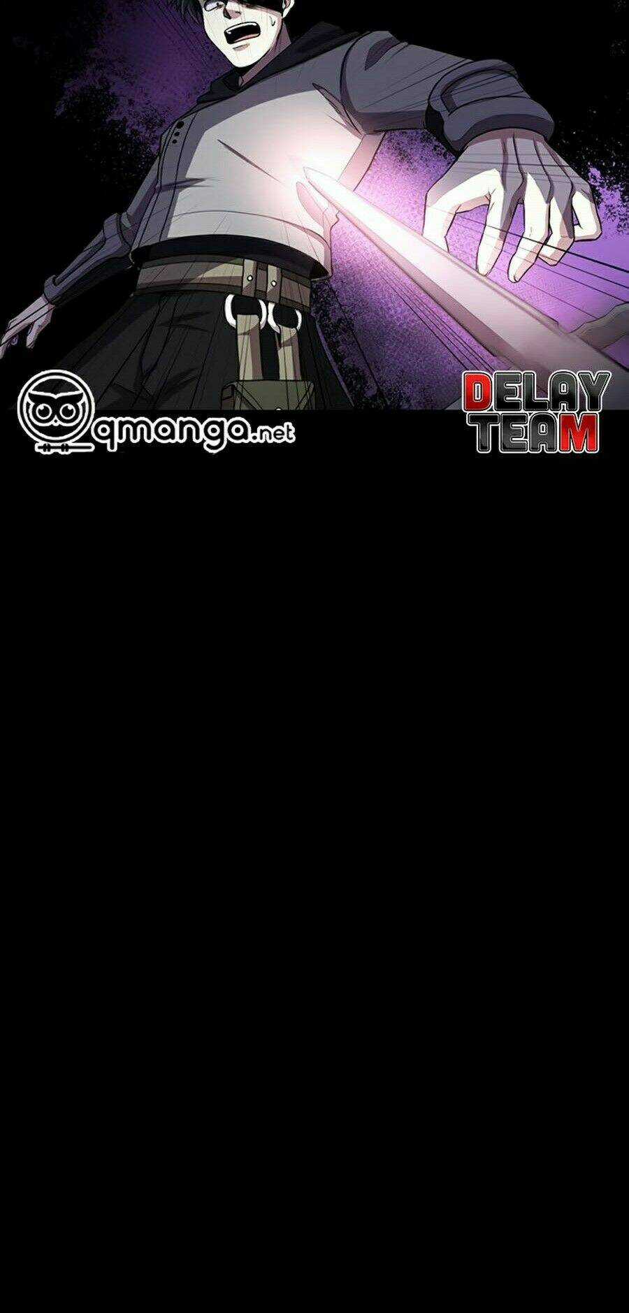 Tôi Là Thợ Săn Có Sức Mạnh Của 99 Vạn Tiền Kiếp Chapter 7 trang 17