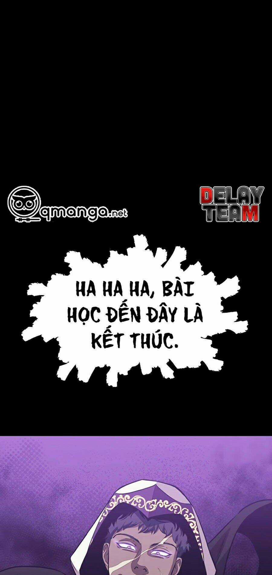 Tôi Là Thợ Săn Có Sức Mạnh Của 99 Vạn Tiền Kiếp Chapter 7 trang 18