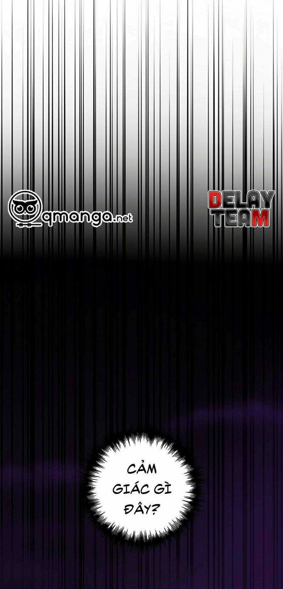 Tôi Là Thợ Săn Có Sức Mạnh Của 99 Vạn Tiền Kiếp Chapter 7 trang 2