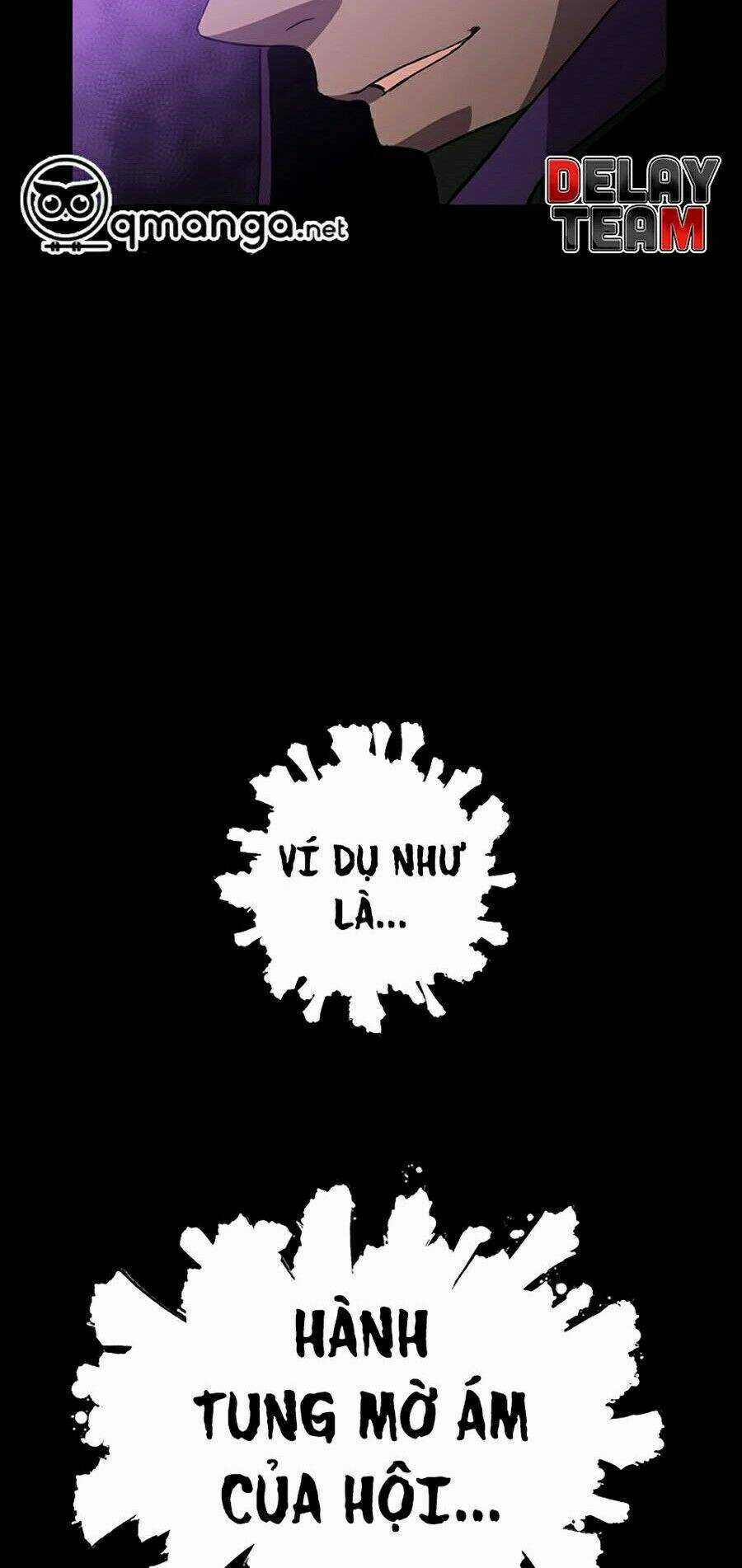 Tôi Là Thợ Săn Có Sức Mạnh Của 99 Vạn Tiền Kiếp Chapter 7 trang 20