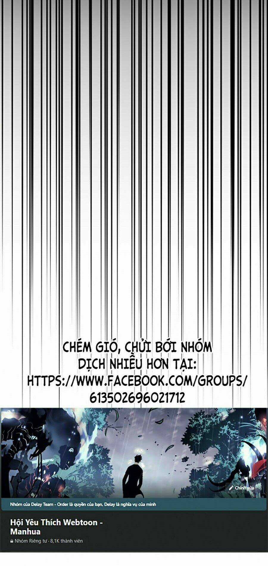 Tôi Là Thợ Săn Có Sức Mạnh Của 99 Vạn Tiền Kiếp Chapter 7 trang 22