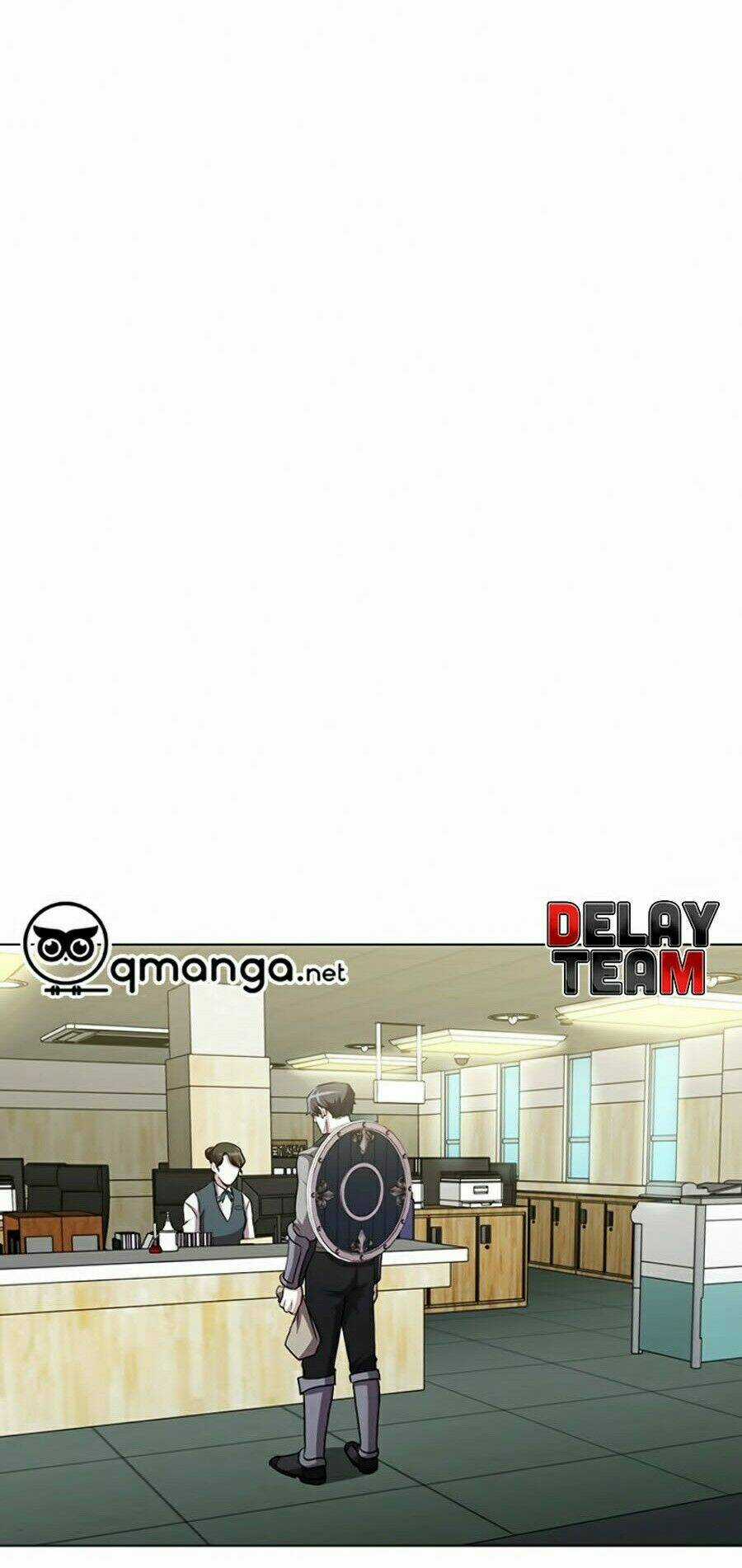 Tôi Là Thợ Săn Có Sức Mạnh Của 99 Vạn Tiền Kiếp Chapter 7 trang 23