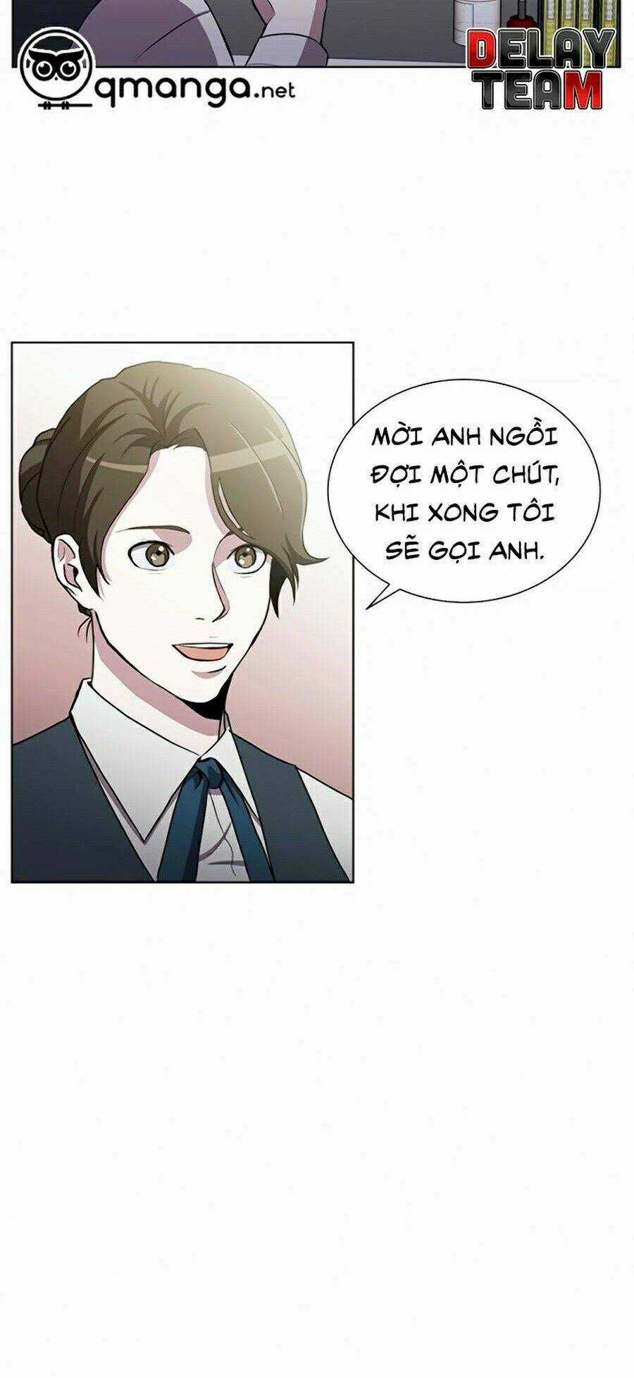 Tôi Là Thợ Săn Có Sức Mạnh Của 99 Vạn Tiền Kiếp Chapter 7 trang 28