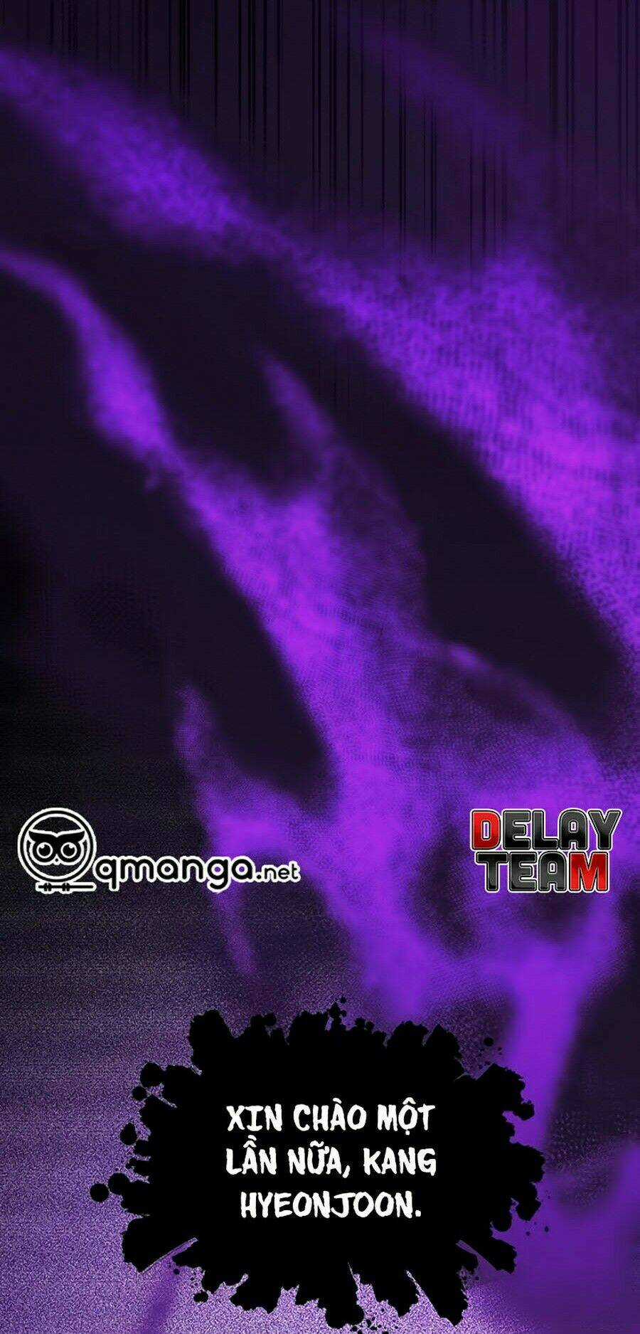 Tôi Là Thợ Săn Có Sức Mạnh Của 99 Vạn Tiền Kiếp Chapter 7 trang 3