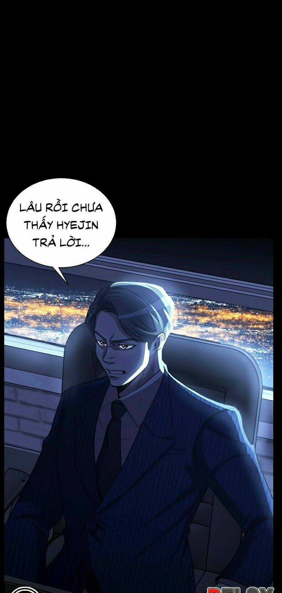 Tôi Là Thợ Săn Có Sức Mạnh Của 99 Vạn Tiền Kiếp Chapter 7 trang 32