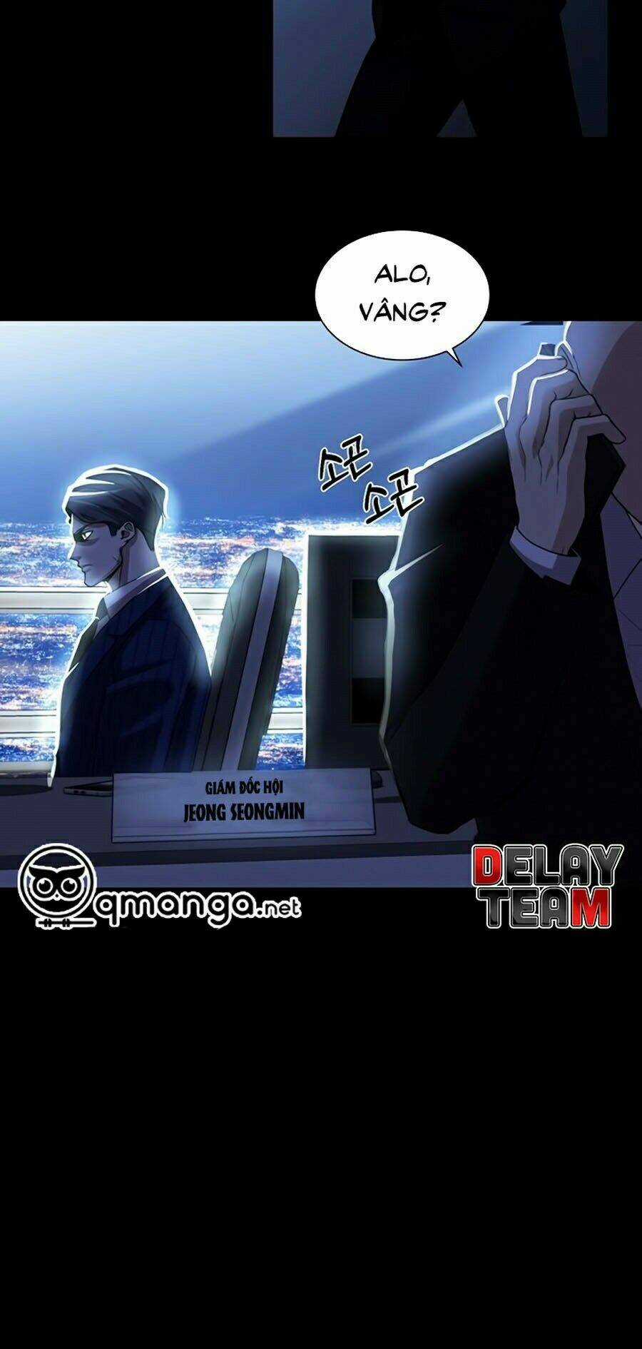 Tôi Là Thợ Săn Có Sức Mạnh Của 99 Vạn Tiền Kiếp Chapter 7 trang 34