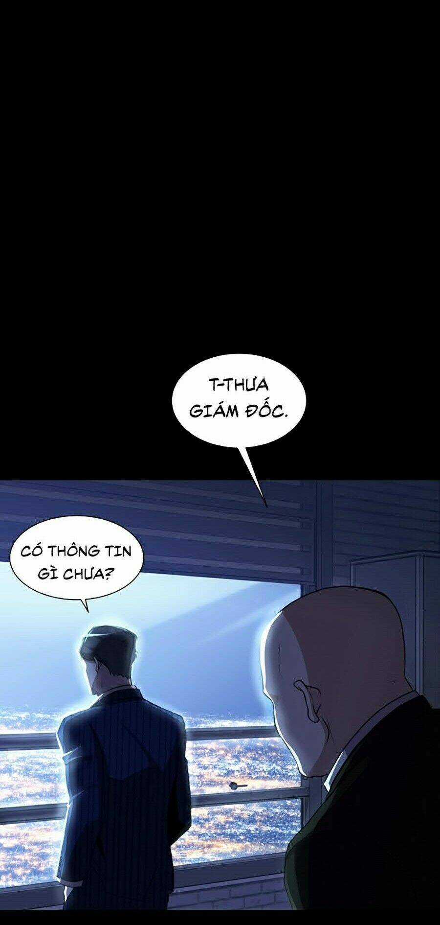 Tôi Là Thợ Săn Có Sức Mạnh Của 99 Vạn Tiền Kiếp Chapter 7 trang 35