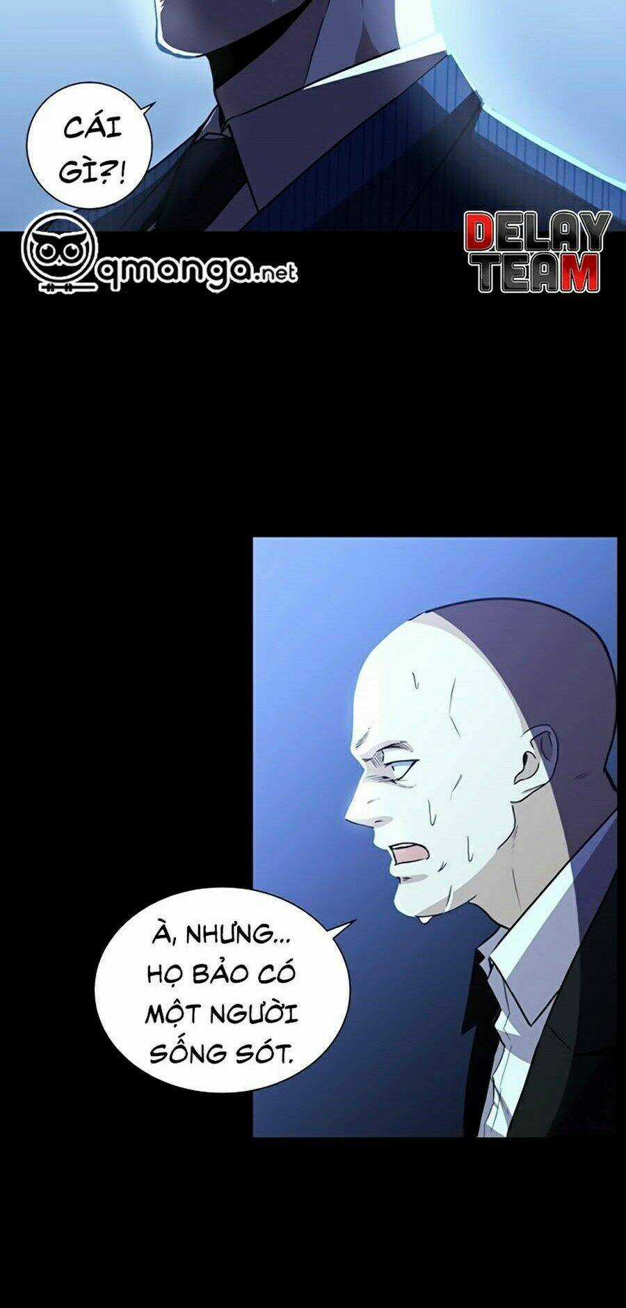 Tôi Là Thợ Săn Có Sức Mạnh Của 99 Vạn Tiền Kiếp Chapter 7 trang 37