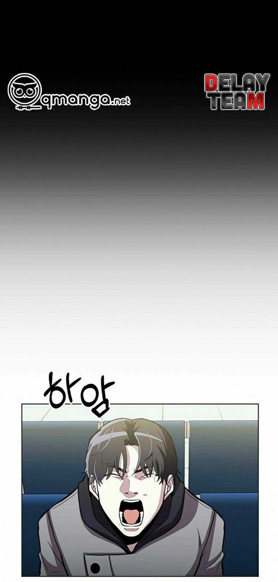 Tôi Là Thợ Săn Có Sức Mạnh Của 99 Vạn Tiền Kiếp Chapter 7 trang 39