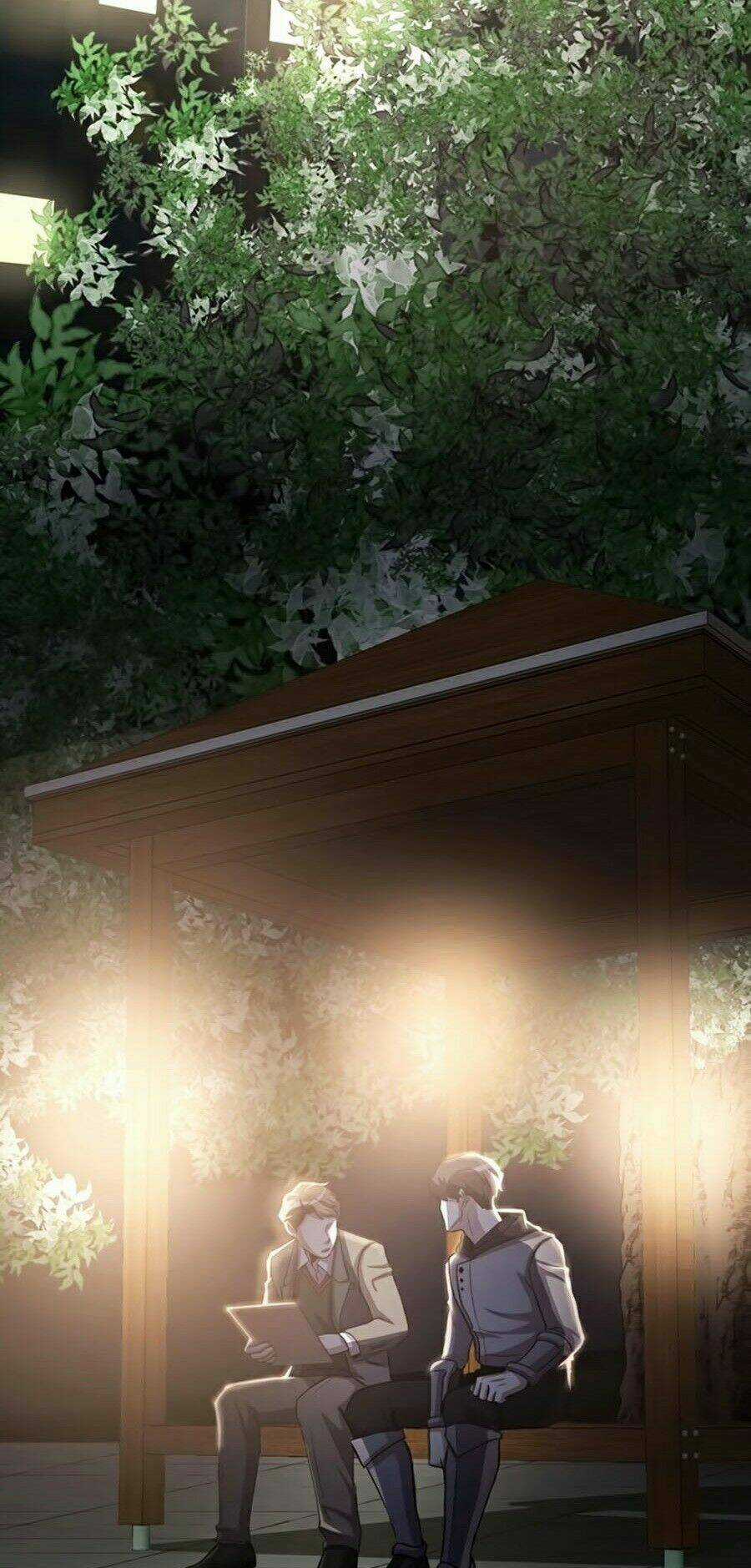 Tôi Là Thợ Săn Có Sức Mạnh Của 99 Vạn Tiền Kiếp Chapter 7 trang 43