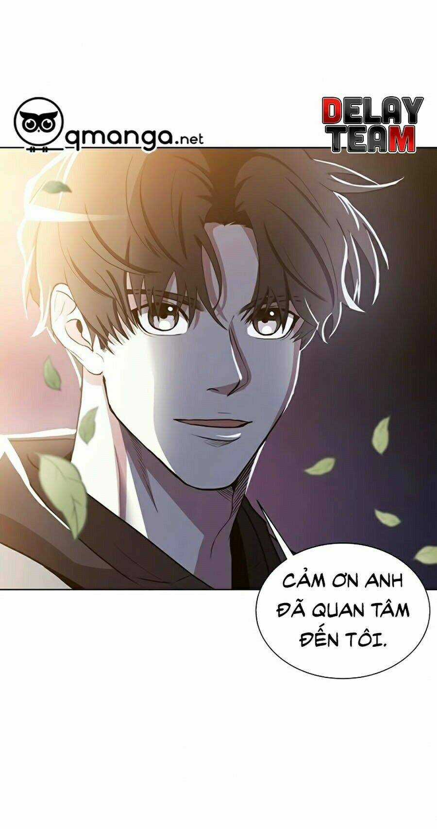 Tôi Là Thợ Săn Có Sức Mạnh Của 99 Vạn Tiền Kiếp Chapter 7 trang 47