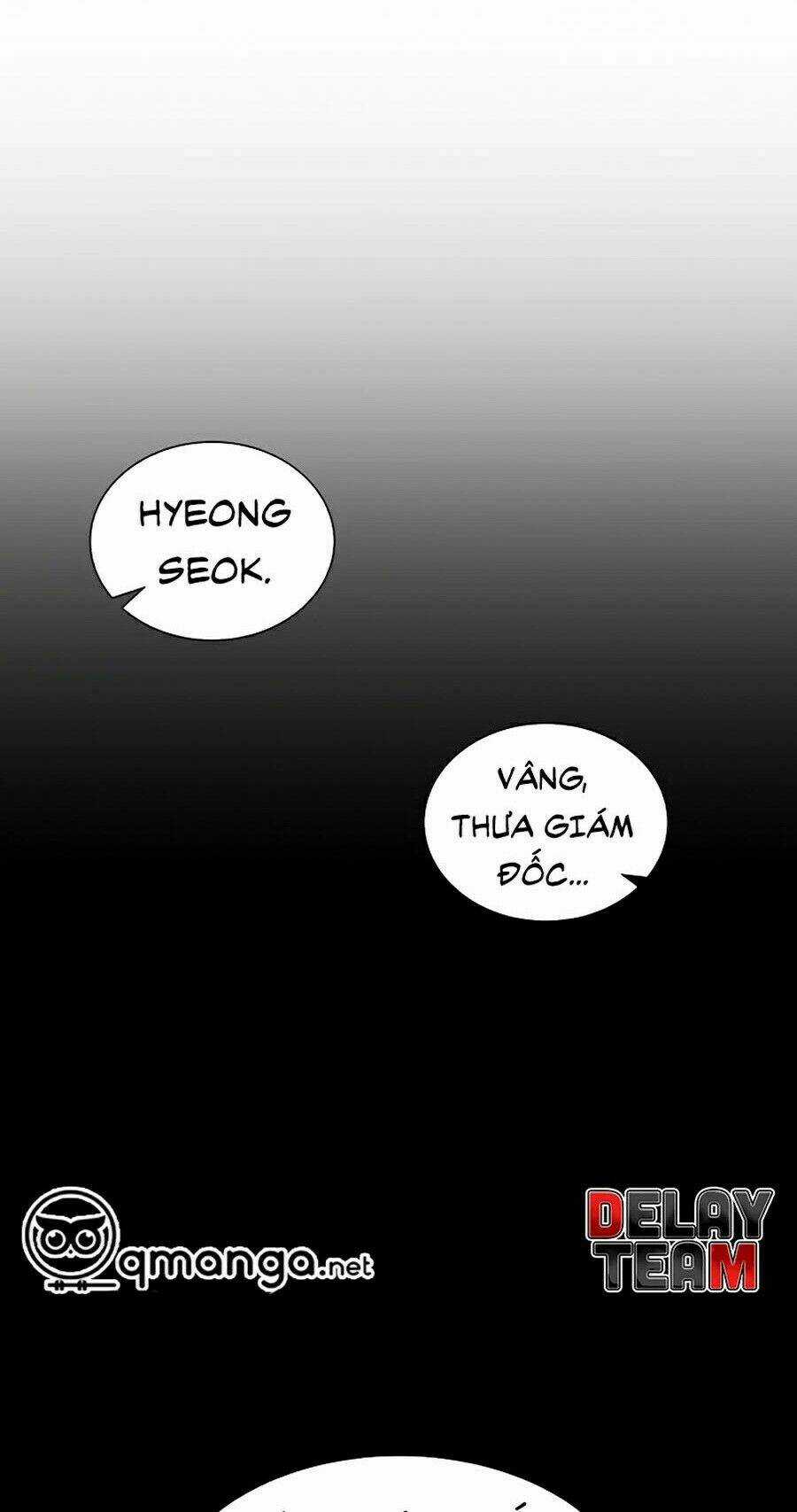 Tôi Là Thợ Săn Có Sức Mạnh Của 99 Vạn Tiền Kiếp Chapter 7 trang 48