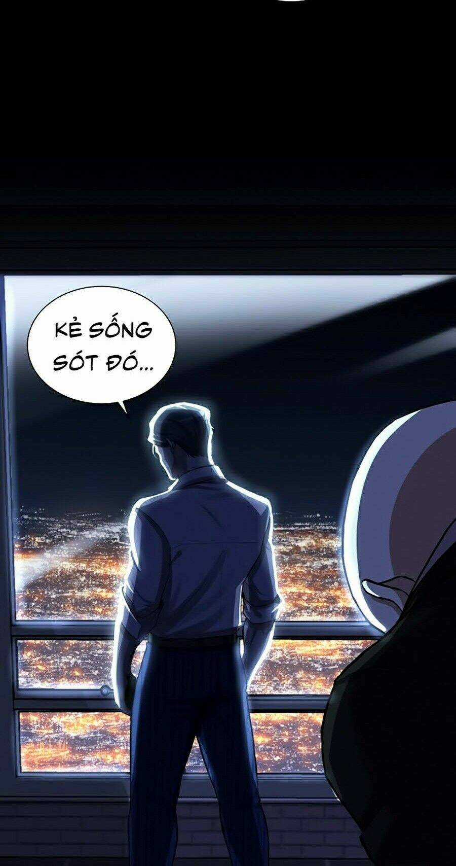 Tôi Là Thợ Săn Có Sức Mạnh Của 99 Vạn Tiền Kiếp Chapter 7 trang 50