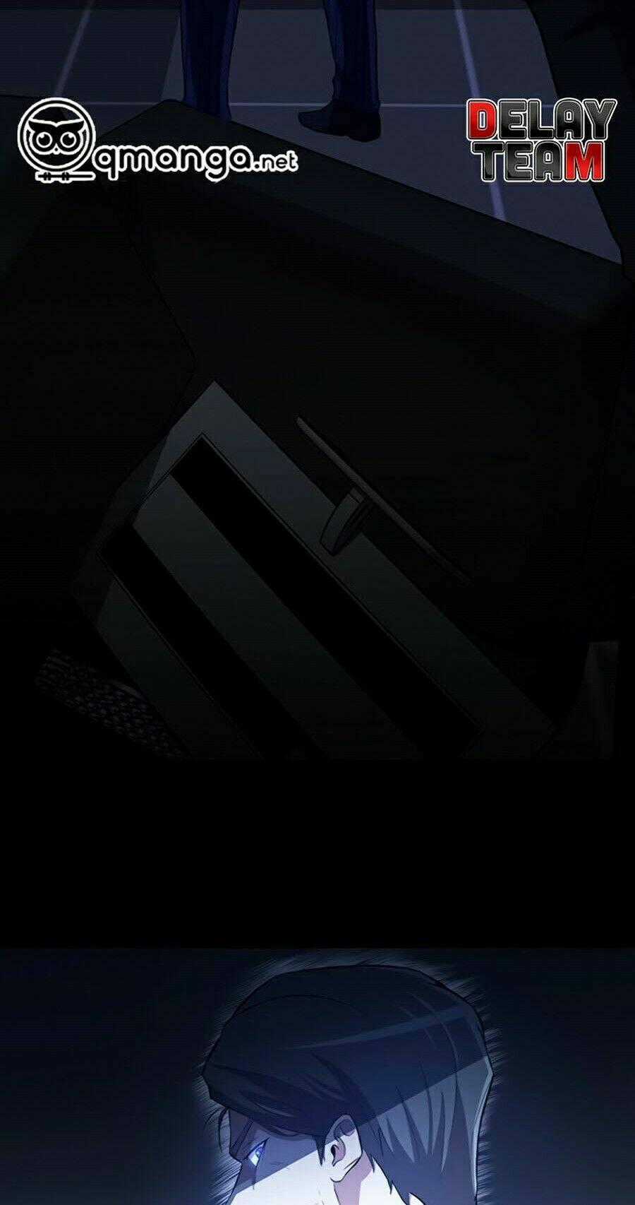 Tôi Là Thợ Săn Có Sức Mạnh Của 99 Vạn Tiền Kiếp Chapter 7 trang 51