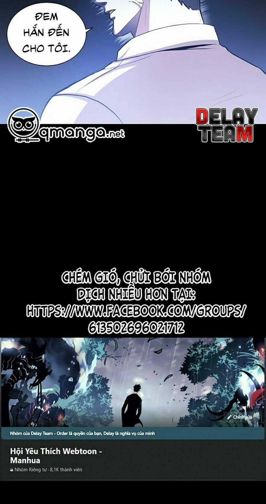 Tôi Là Thợ Săn Có Sức Mạnh Của 99 Vạn Tiền Kiếp Chapter 7 trang 52