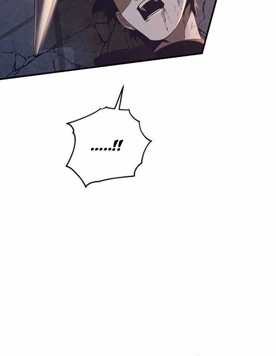 Tôi Là Thợ Săn Có Sức Mạnh Của 99 Vạn Tiền Kiếp Chapter 75 trang 100