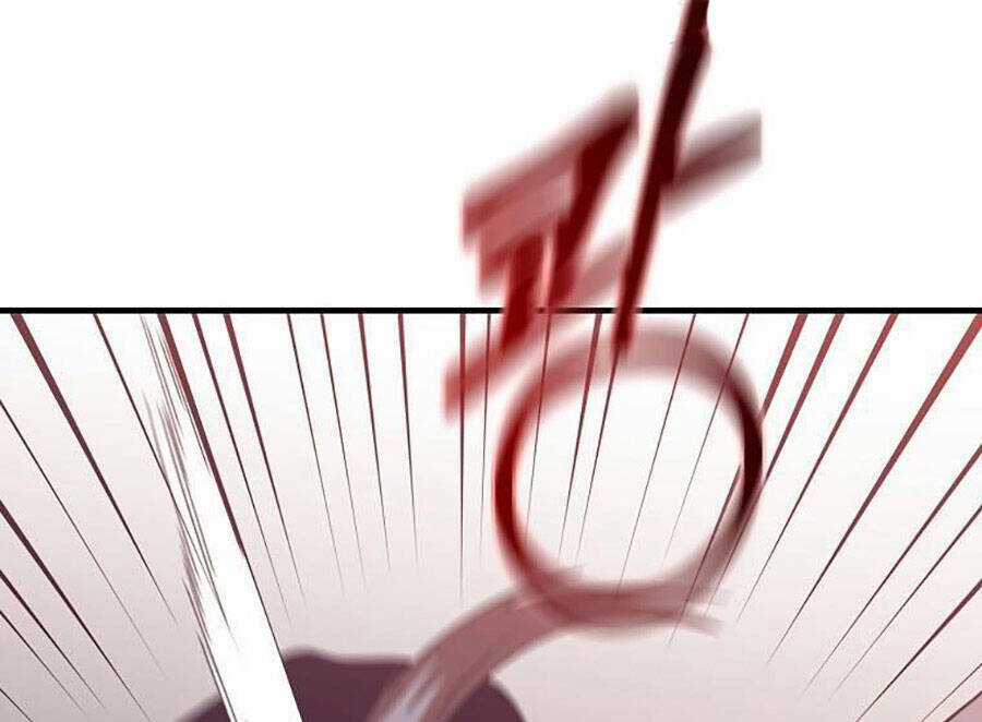 Tôi Là Thợ Săn Có Sức Mạnh Của 99 Vạn Tiền Kiếp Chapter 75 trang 101