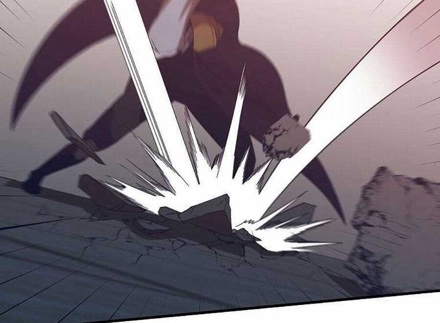 Tôi Là Thợ Săn Có Sức Mạnh Của 99 Vạn Tiền Kiếp Chapter 75 trang 102