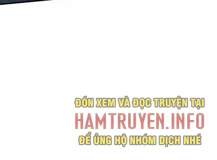 Tôi Là Thợ Săn Có Sức Mạnh Của 99 Vạn Tiền Kiếp Chapter 75 trang 103