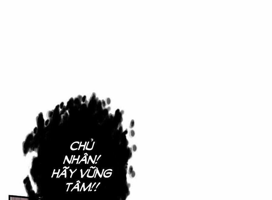 Tôi Là Thợ Săn Có Sức Mạnh Của 99 Vạn Tiền Kiếp Chapter 75 trang 104