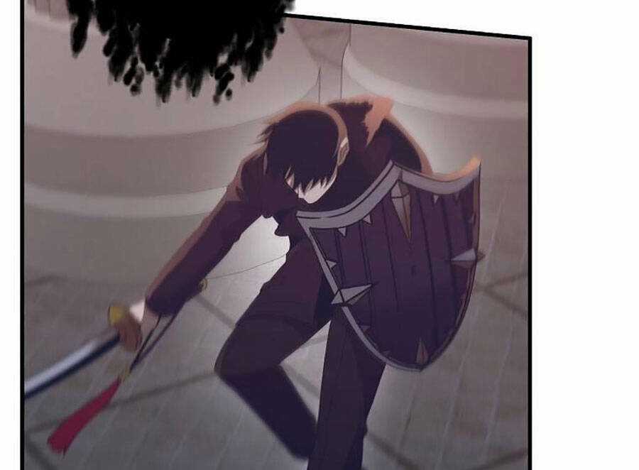 Tôi Là Thợ Săn Có Sức Mạnh Của 99 Vạn Tiền Kiếp Chapter 75 trang 105