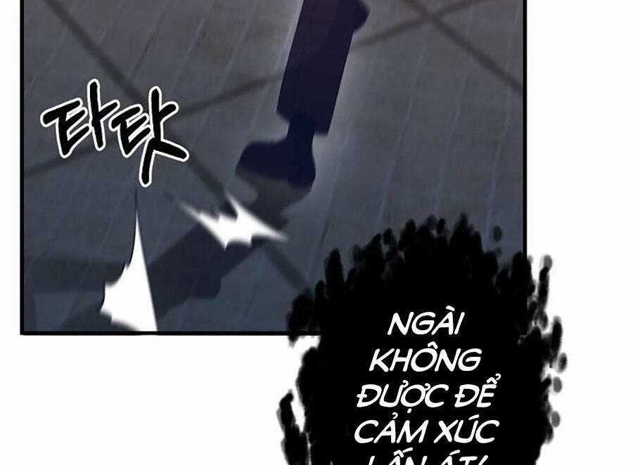 Tôi Là Thợ Săn Có Sức Mạnh Của 99 Vạn Tiền Kiếp Chapter 75 trang 106