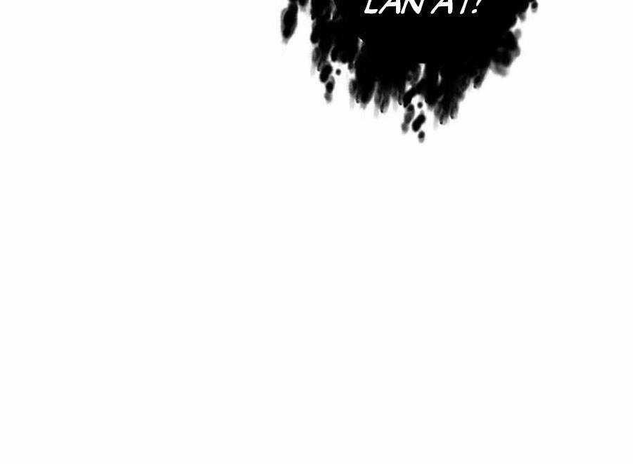 Tôi Là Thợ Săn Có Sức Mạnh Của 99 Vạn Tiền Kiếp Chapter 75 trang 107