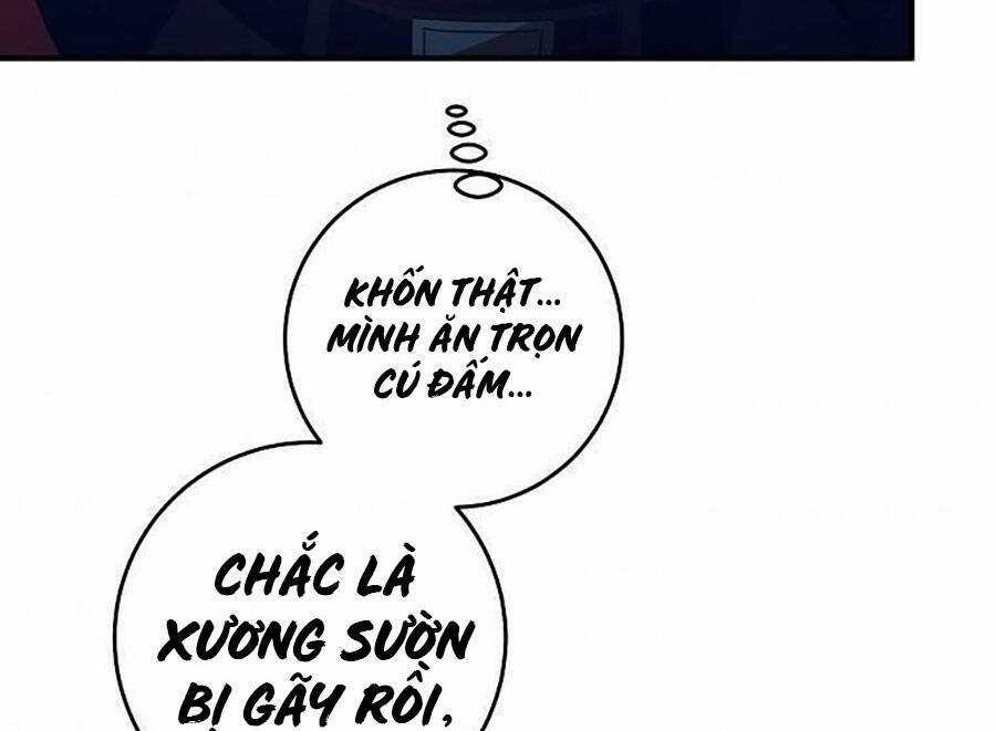 Tôi Là Thợ Săn Có Sức Mạnh Của 99 Vạn Tiền Kiếp Chapter 75 trang 109