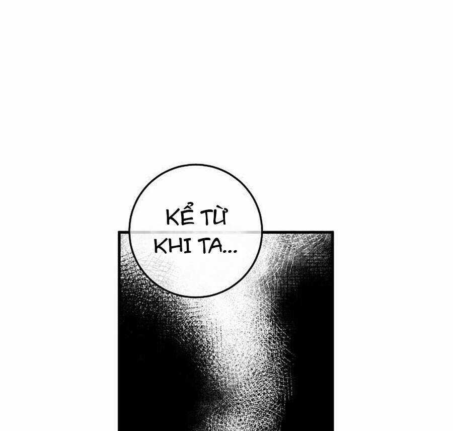 Tôi Là Thợ Săn Có Sức Mạnh Của 99 Vạn Tiền Kiếp Chapter 75 trang 11