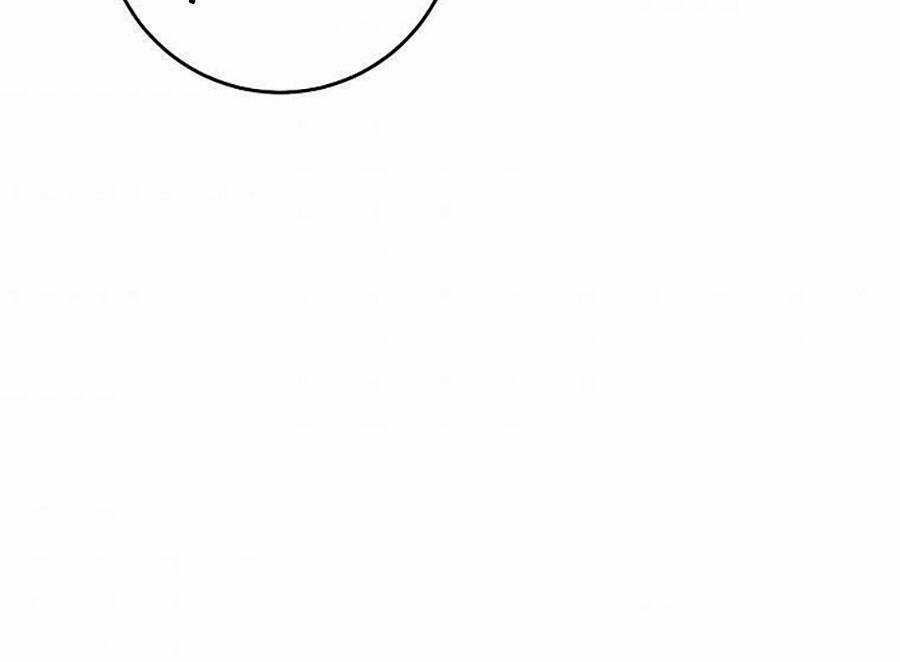 Tôi Là Thợ Săn Có Sức Mạnh Của 99 Vạn Tiền Kiếp Chapter 75 trang 110